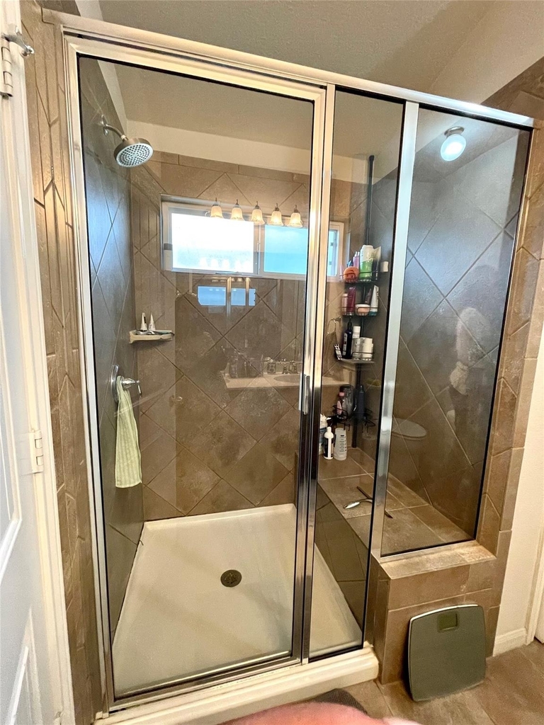 609 Tumlinson Fort Way - Photo 22
