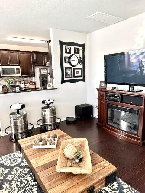 609 Tumlinson Fort Way - Photo 8