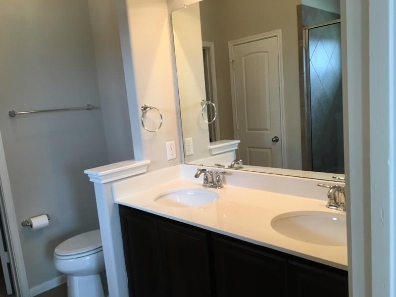 609 Tumlinson Fort Way - Photo 21