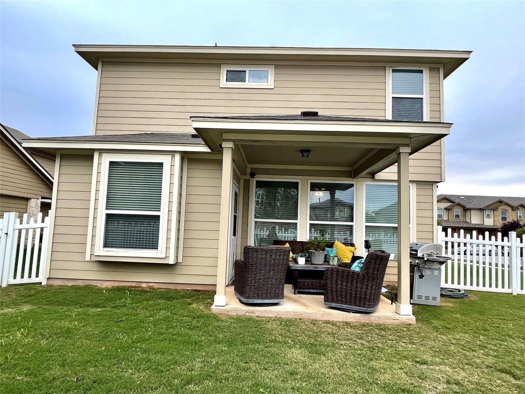 609 Tumlinson Fort Way - Photo 32