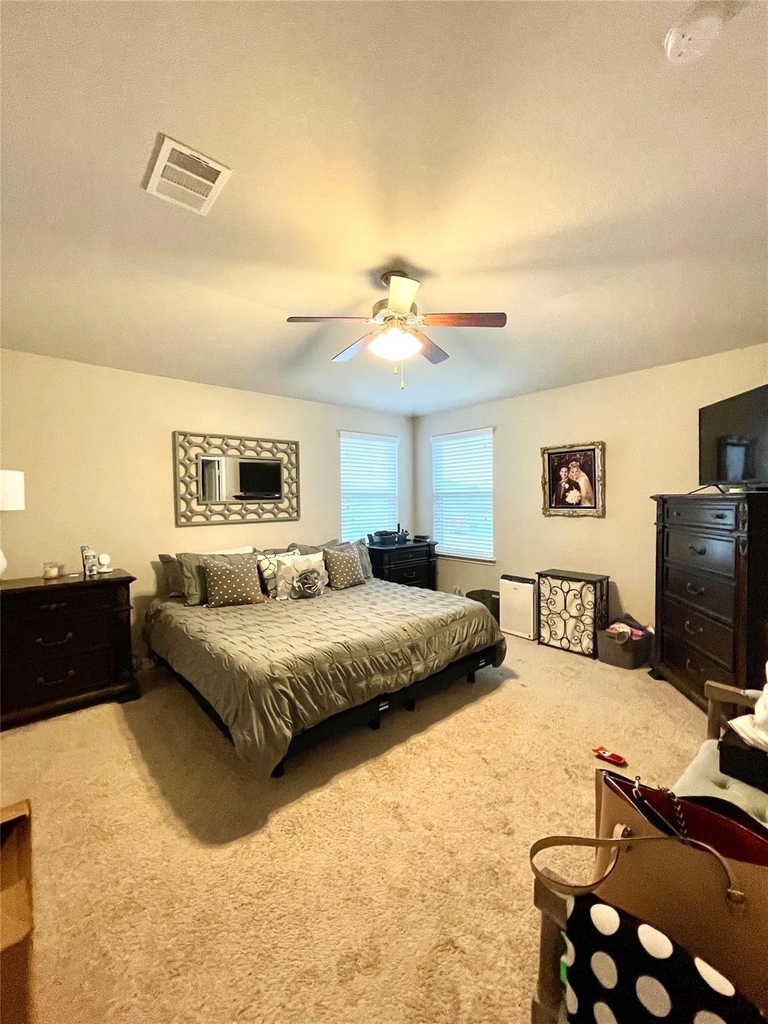 609 Tumlinson Fort Way - Photo 19