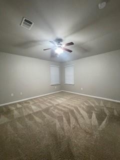 609 Tumlinson Fort Way - Photo 28