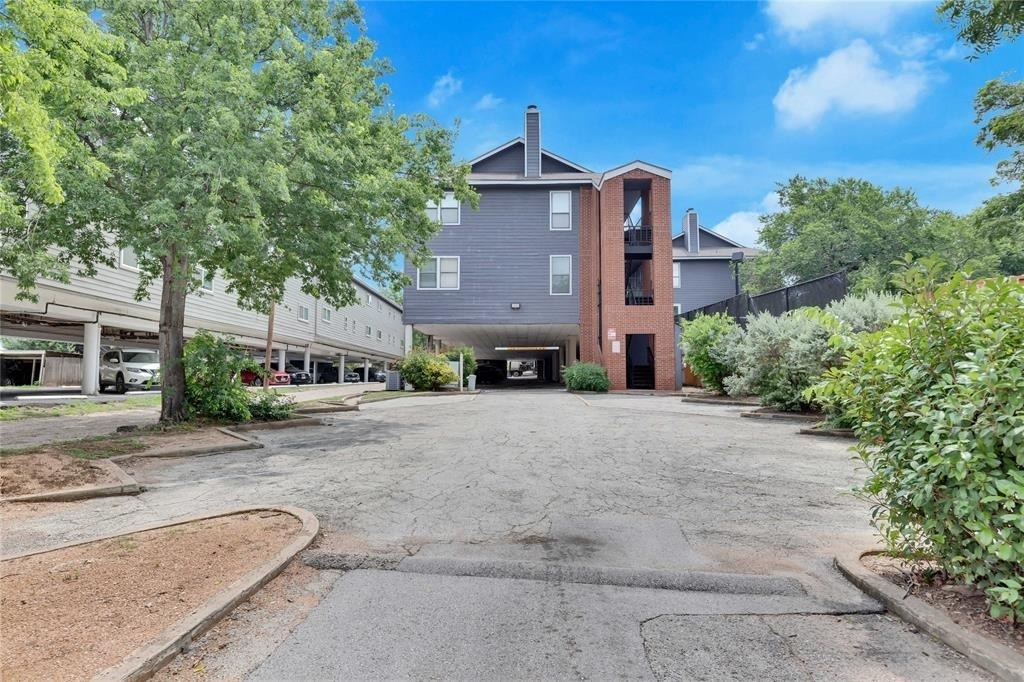 2804 Rio Grande St - Photo 0