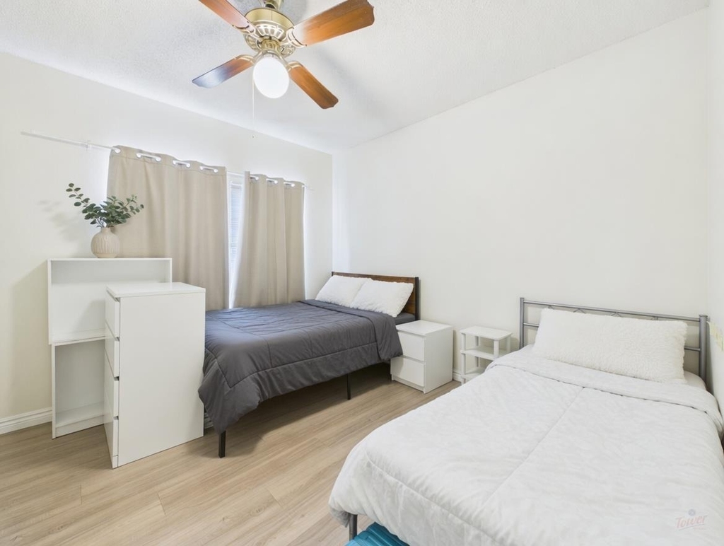 2804 Rio Grande St - Photo 8