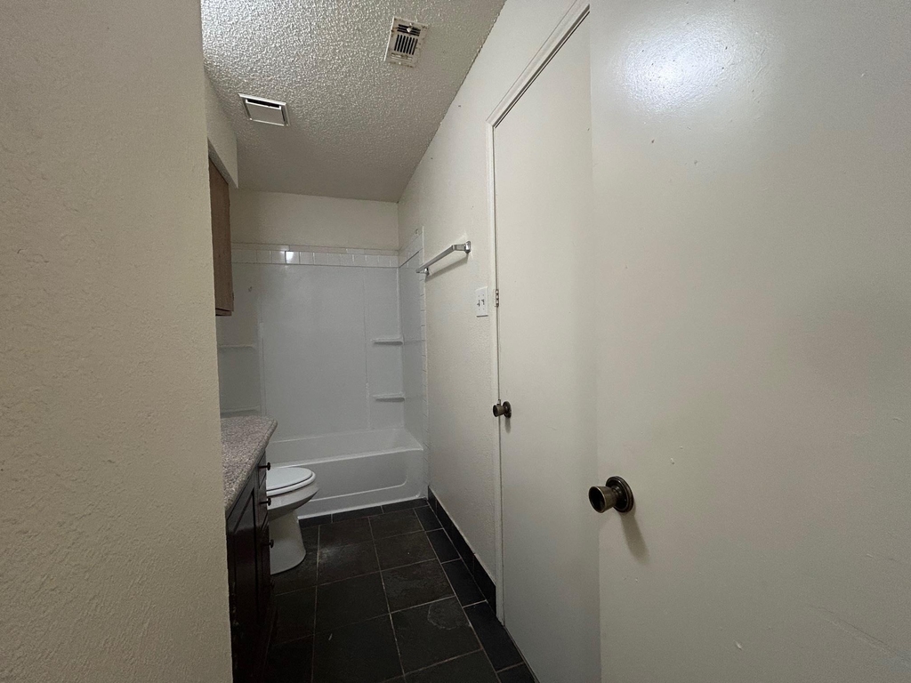 5927 Kevin Kelly Pl - Photo 13