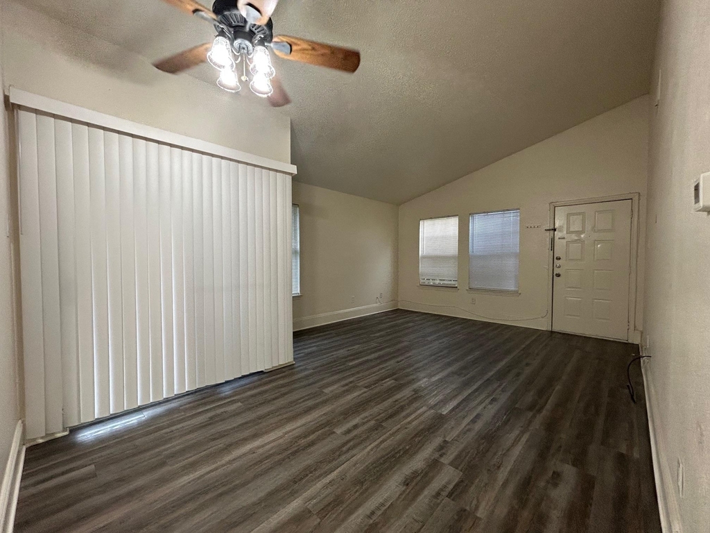 5927 Kevin Kelly Pl - Photo 5