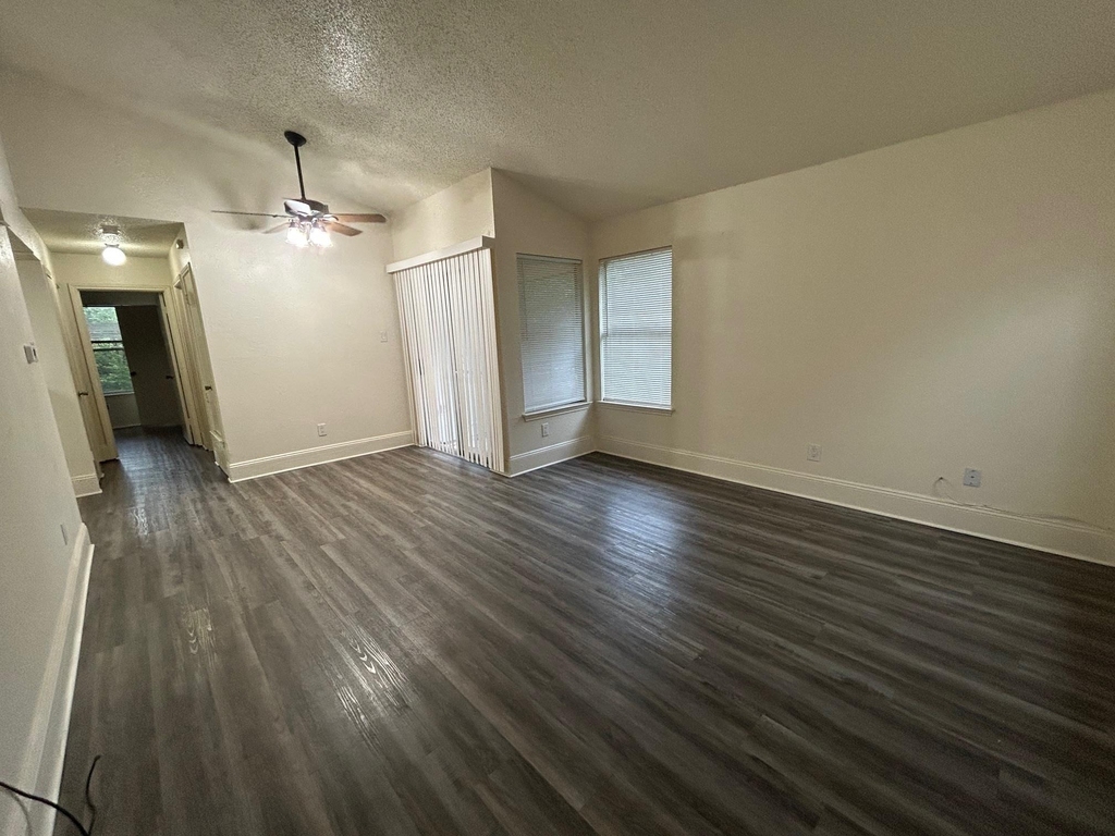 5927 Kevin Kelly Pl - Photo 1