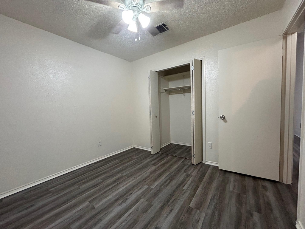 5927 Kevin Kelly Pl - Photo 7
