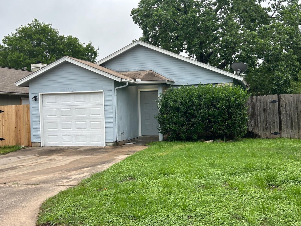 5927 Kevin Kelly Pl - Photo 0