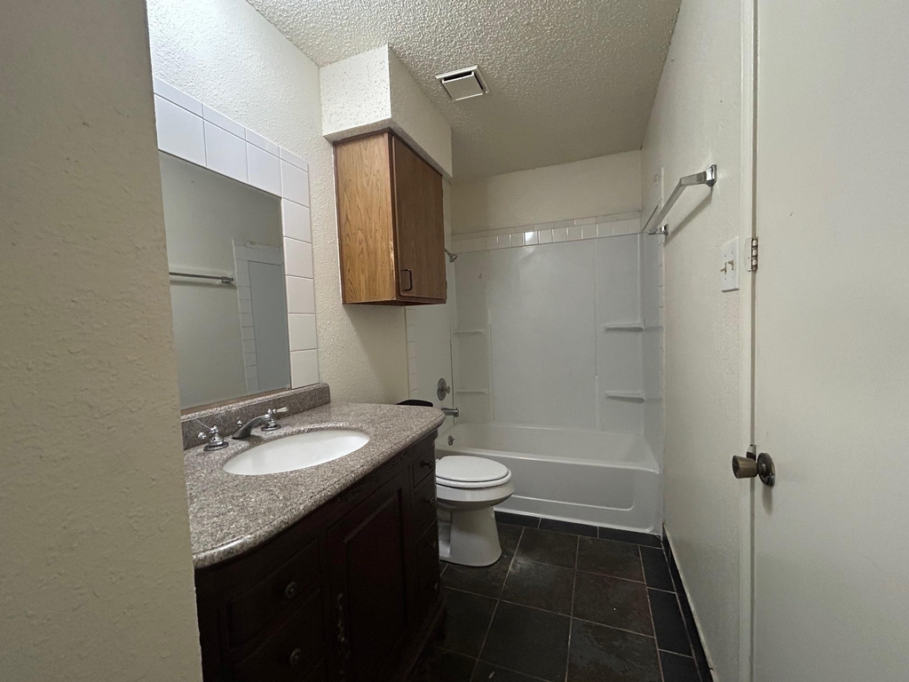 5927 Kevin Kelly Pl - Photo 12
