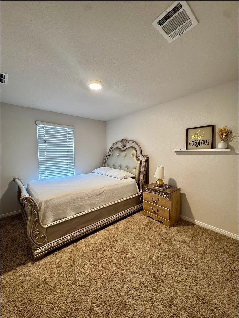 204 Brooklyn Dr - Photo 6