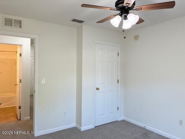 2135 Ashland Street - Photo 18