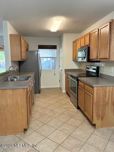 2135 Ashland Street - Photo 9