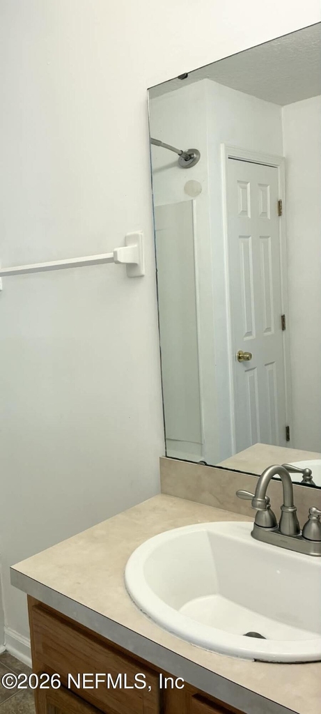 2135 Ashland Street - Photo 21