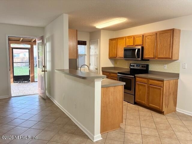 2135 Ashland Street - Photo 7