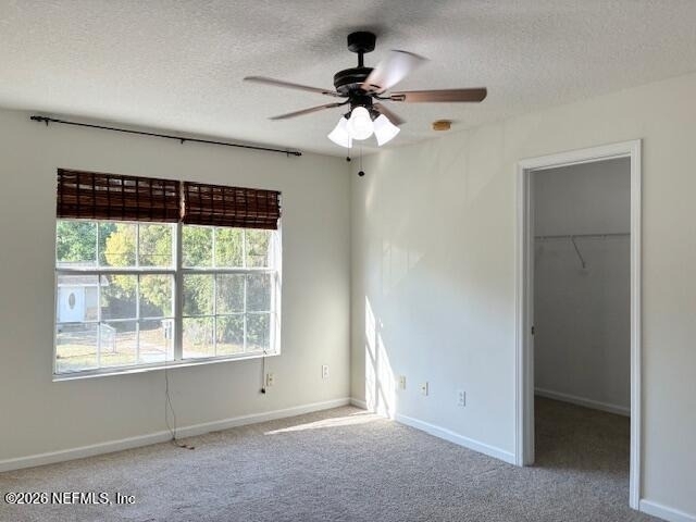 2135 Ashland Street - Photo 14