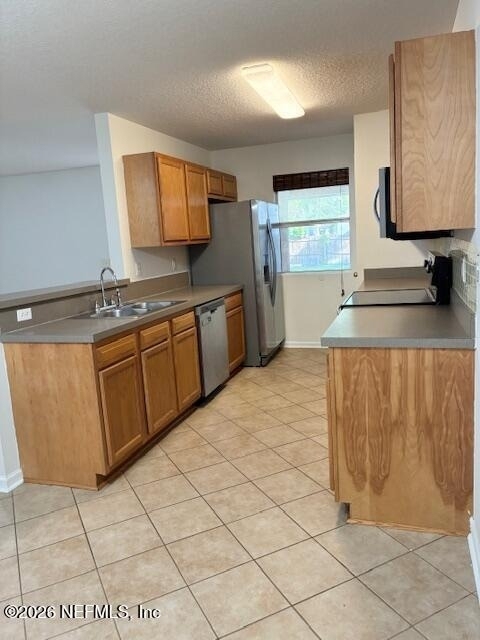 2135 Ashland Street - Photo 10