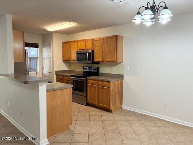 2135 Ashland Street - Photo 8