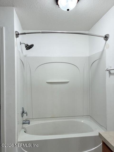 2135 Ashland Street - Photo 16