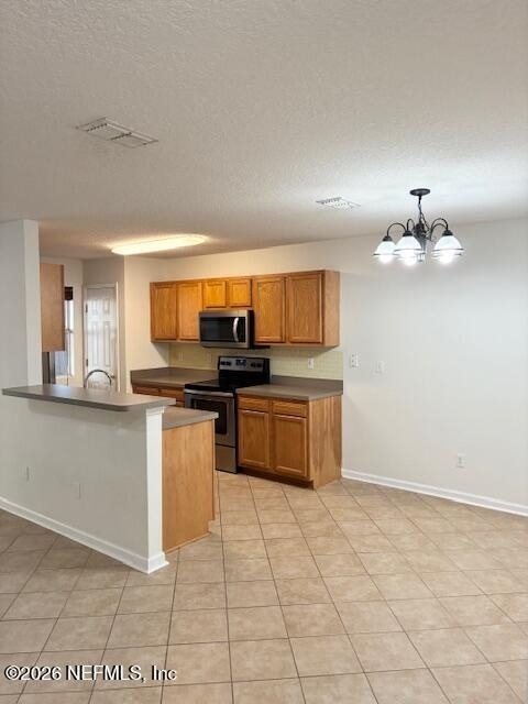 2135 Ashland Street - Photo 11