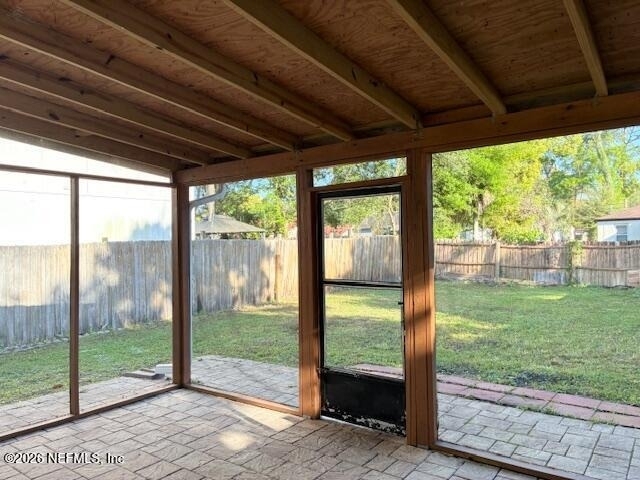 2135 Ashland Street - Photo 13