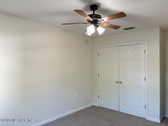 2135 Ashland Street - Photo 20