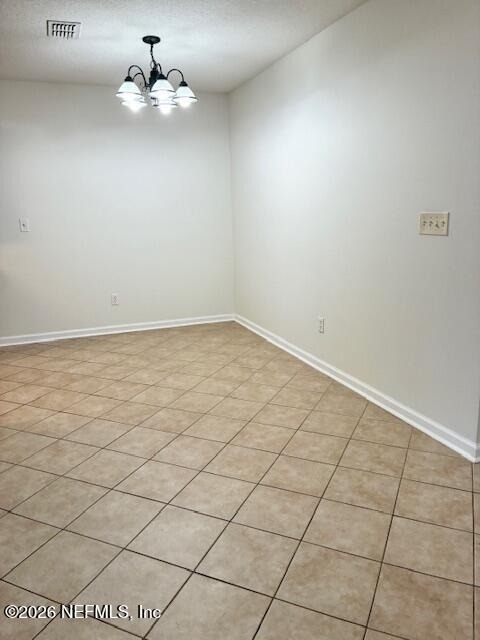 2135 Ashland Street - Photo 6