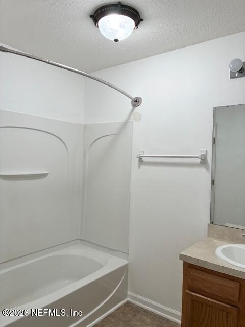 2135 Ashland Street - Photo 17