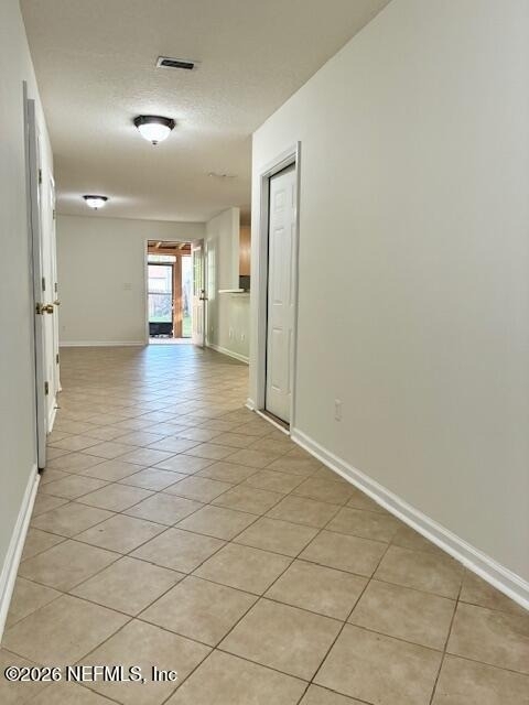 2135 Ashland Street - Photo 4