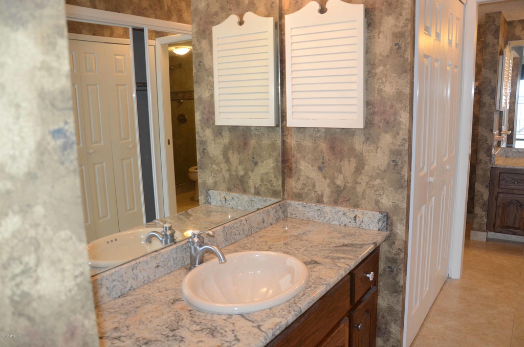2280 Shepard Street - Photo 7