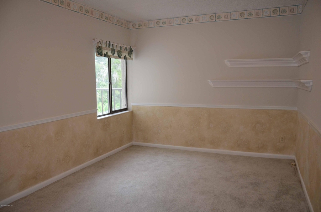 2280 Shepard Street - Photo 12