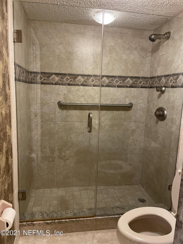 2280 Shepard Street - Photo 24