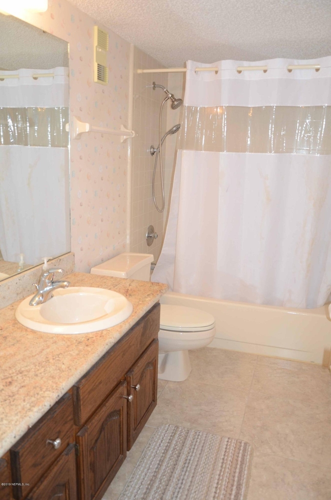 2280 Shepard Street - Photo 10