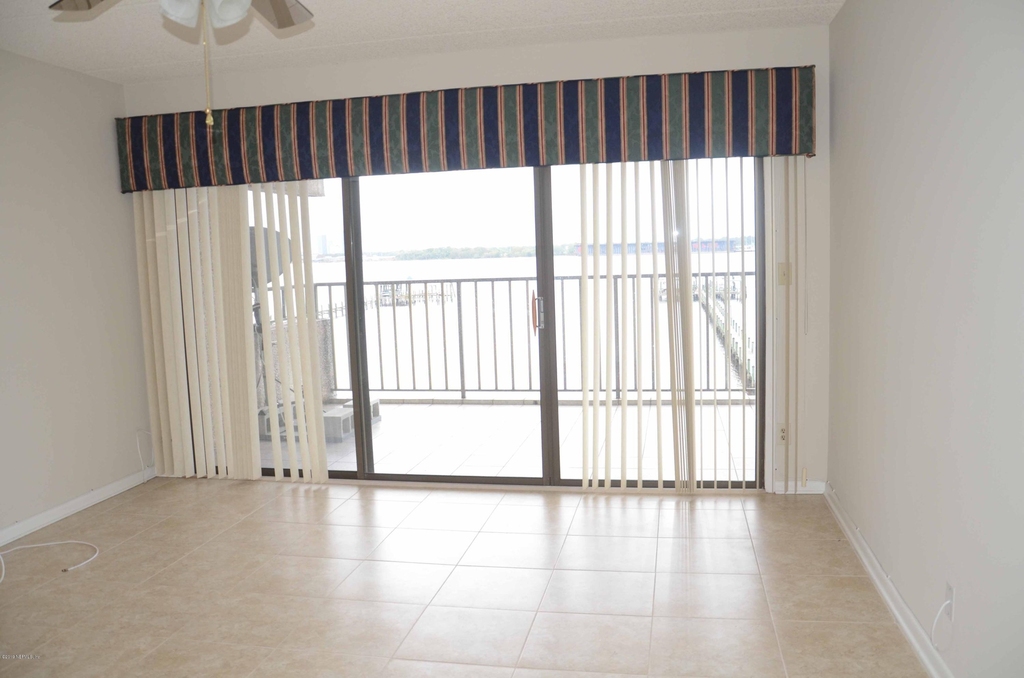 2280 Shepard Street - Photo 6