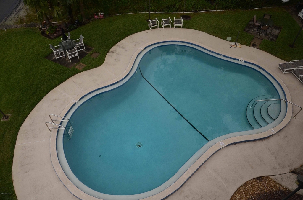 2280 Shepard Street - Photo 14