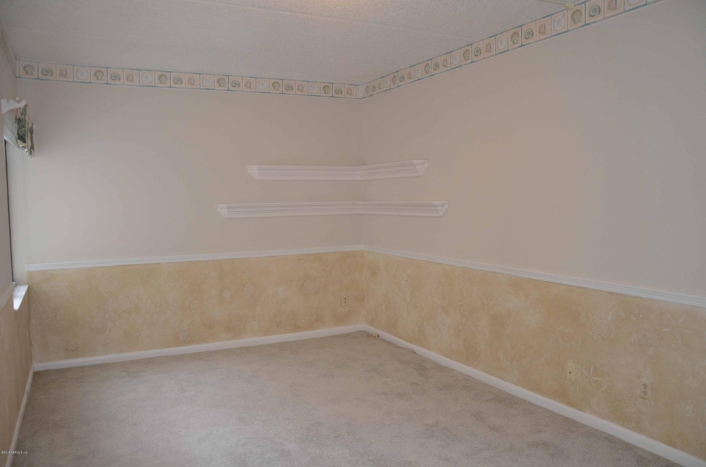 2280 Shepard Street - Photo 11