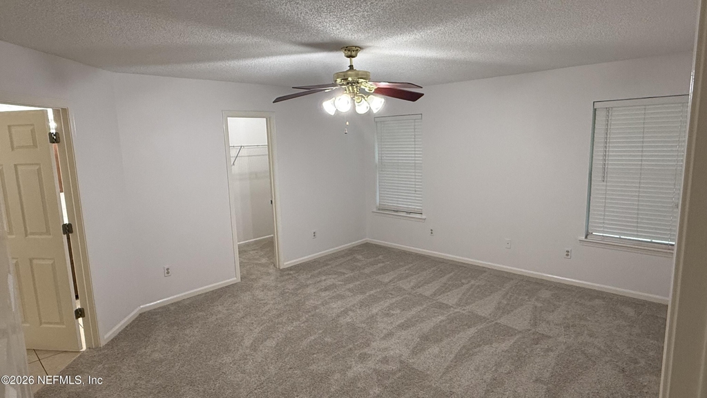 1872 Suwannee River Drive - Photo 3