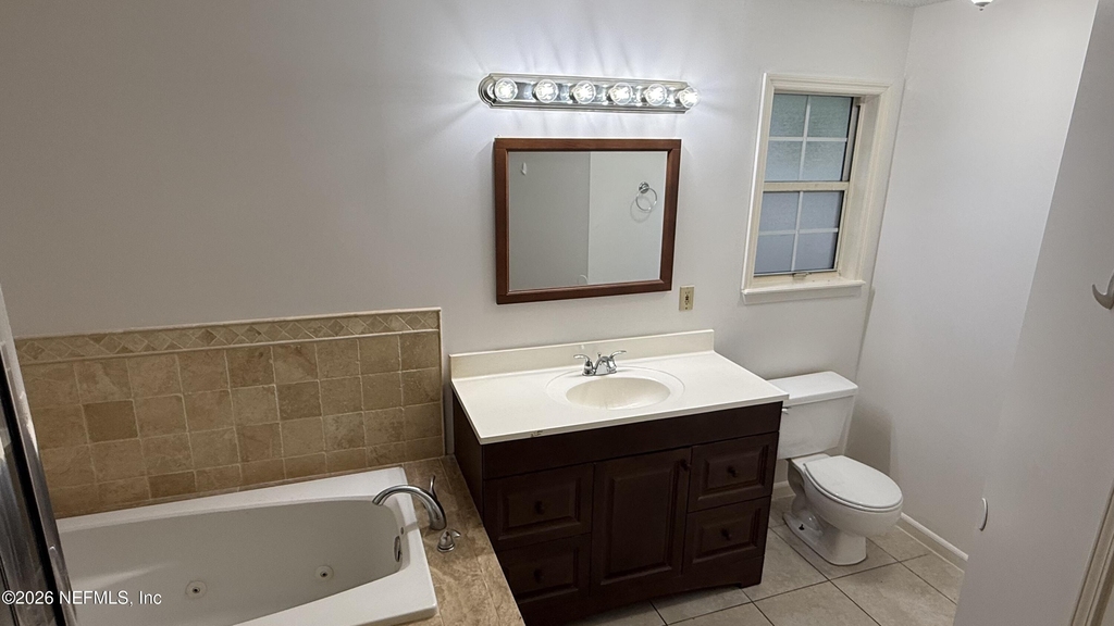 1872 Suwannee River Drive - Photo 4