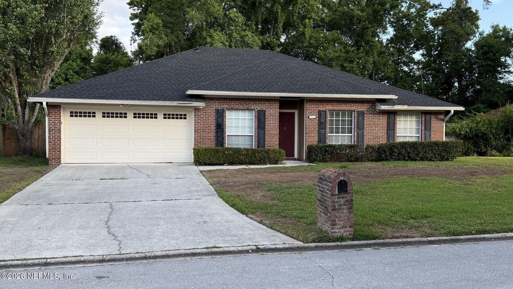 1872 Suwannee River Drive - Photo 5