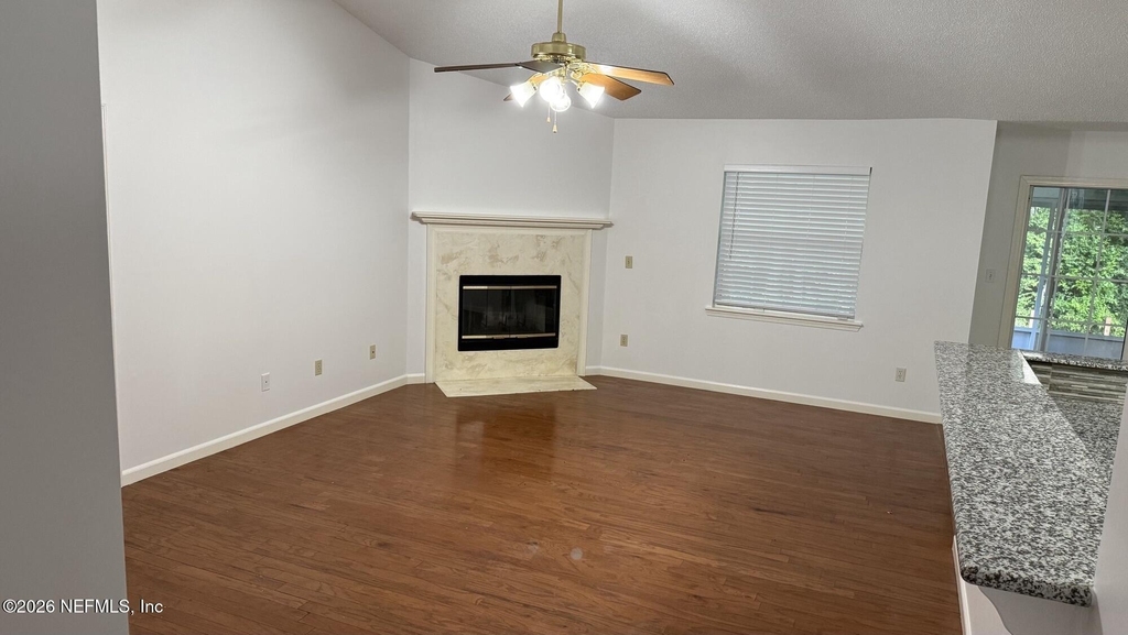 1872 Suwannee River Drive - Photo 1