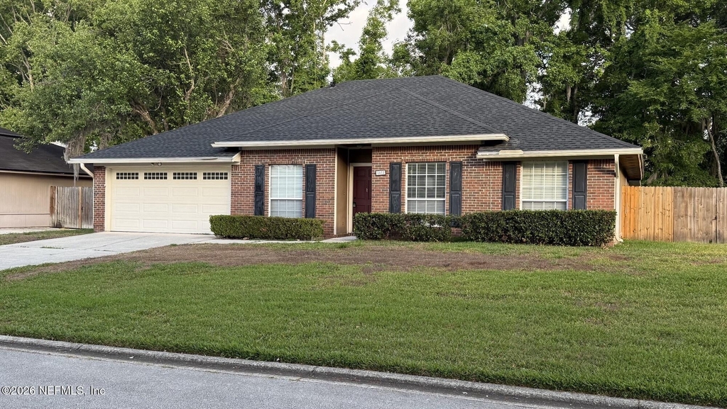 1872 Suwannee River Drive - Photo 0