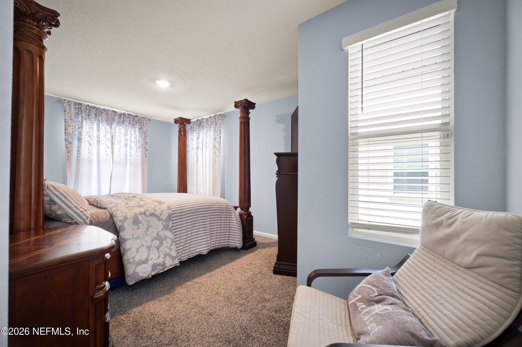 6092 Bucking Bronco Drive - Photo 17