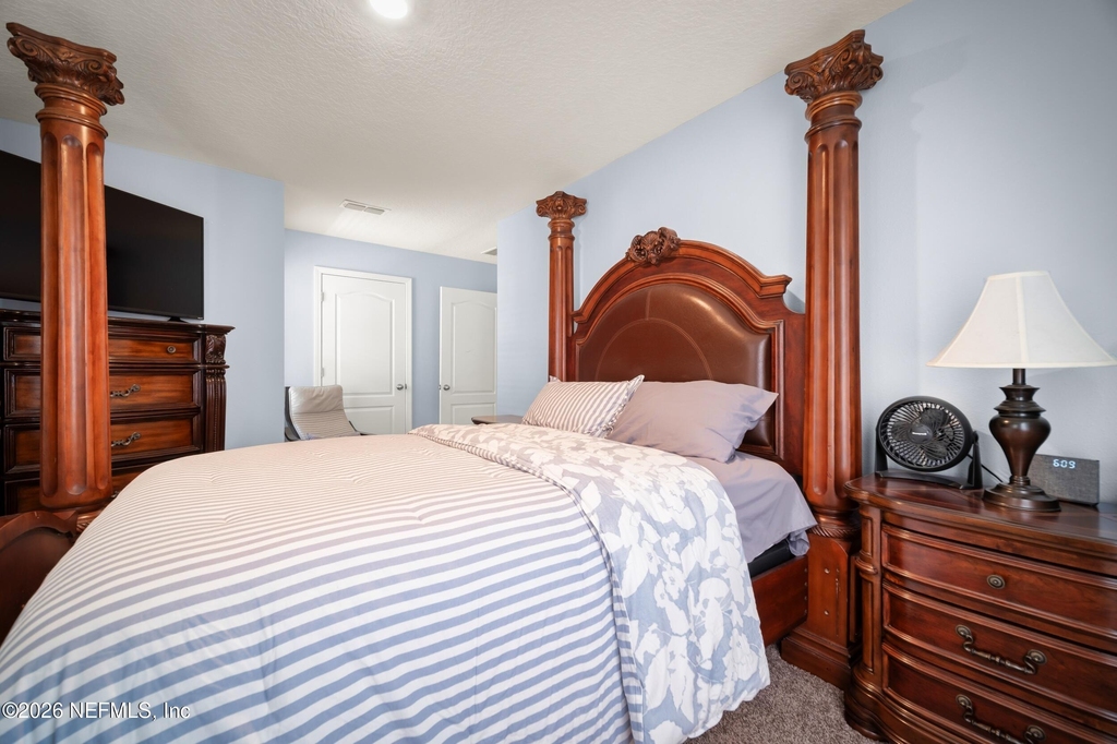 6092 Bucking Bronco Drive - Photo 18