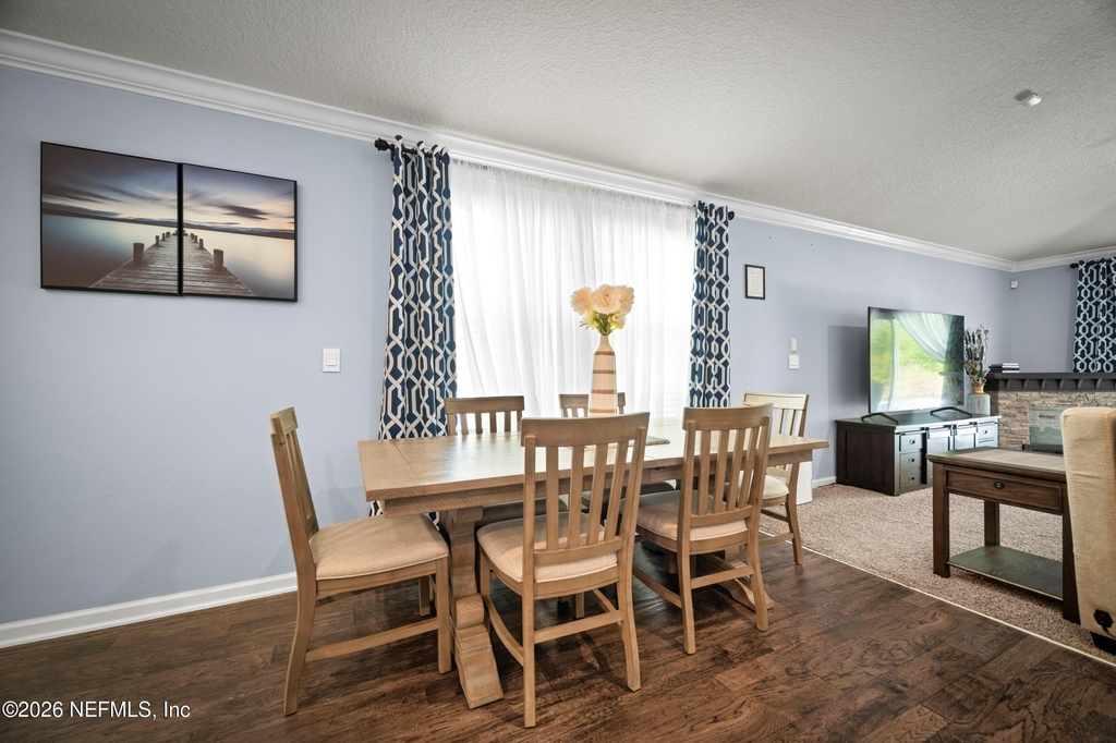 6092 Bucking Bronco Drive - Photo 11