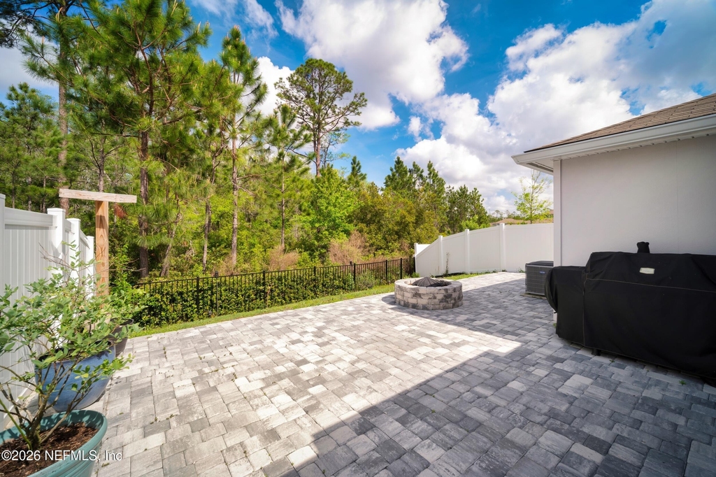 6092 Bucking Bronco Drive - Photo 5