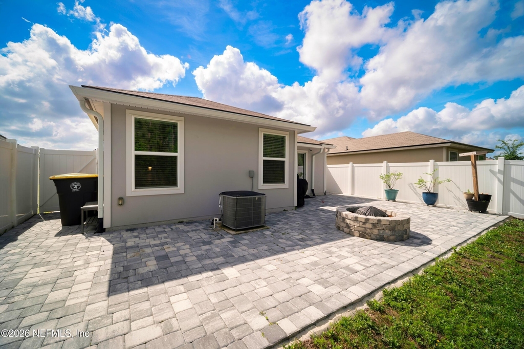 6092 Bucking Bronco Drive - Photo 4
