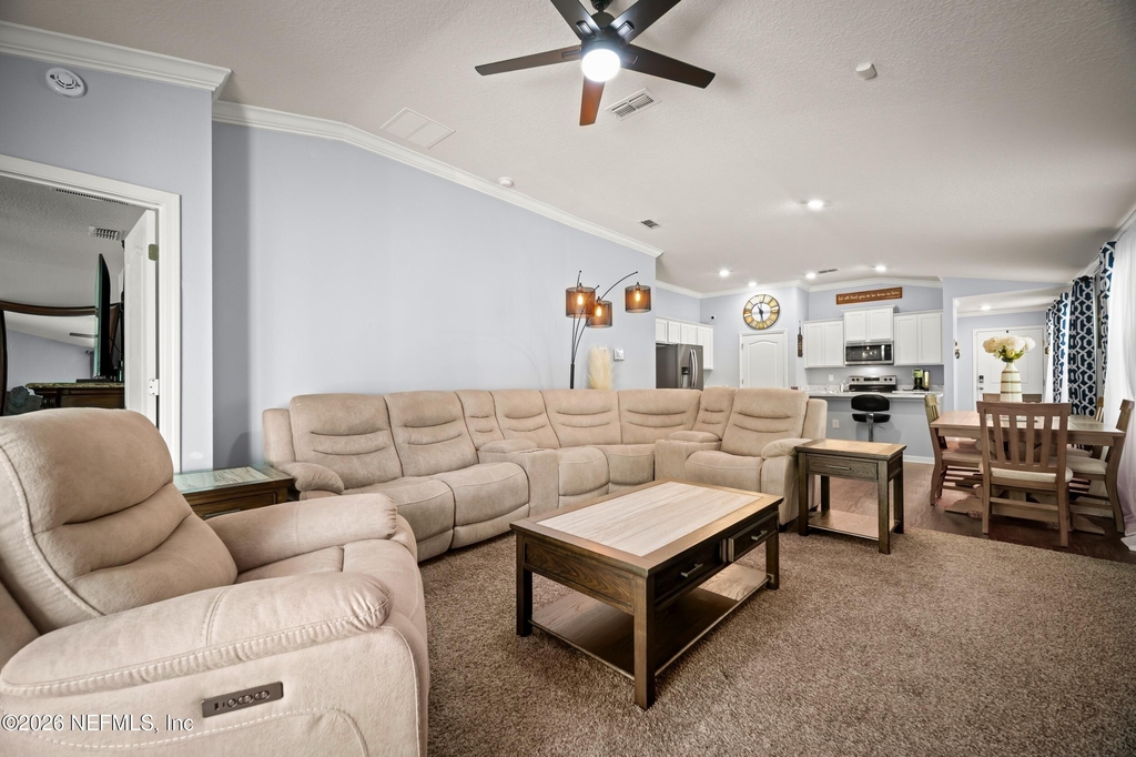6092 Bucking Bronco Drive - Photo 14