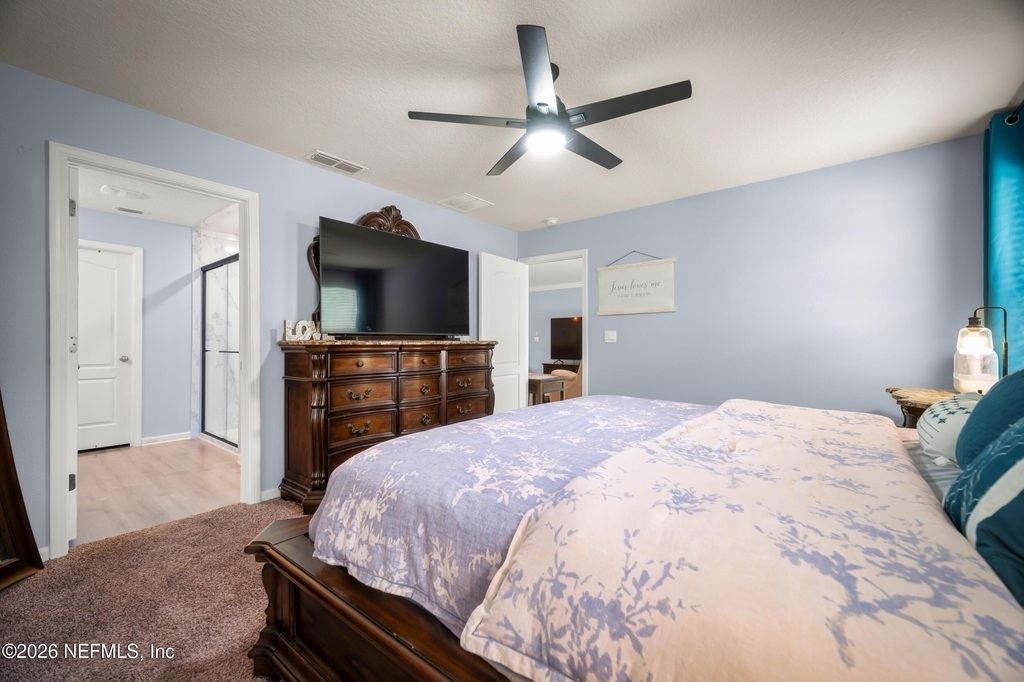 6092 Bucking Bronco Drive - Photo 22