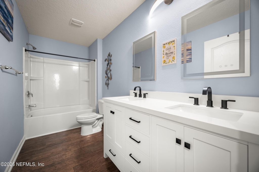 6092 Bucking Bronco Drive - Photo 19