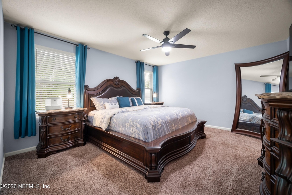 6092 Bucking Bronco Drive - Photo 20